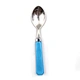 compostable tableware